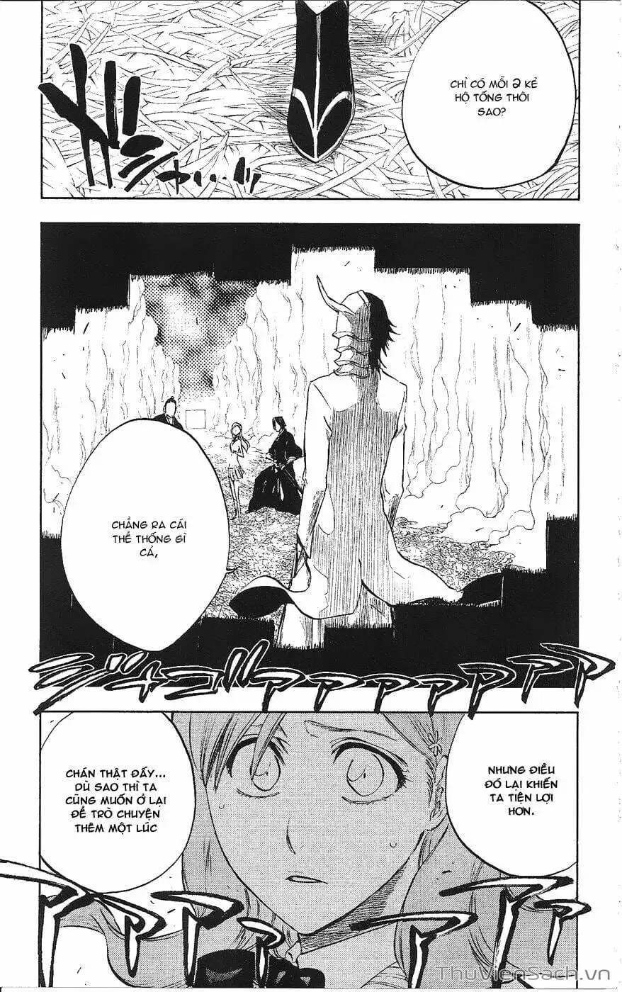 Chapter 239 - Image 12
