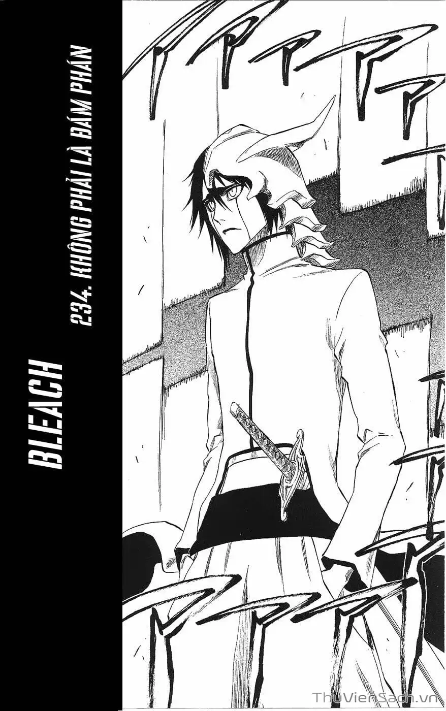 Chapter 239 - Image 13