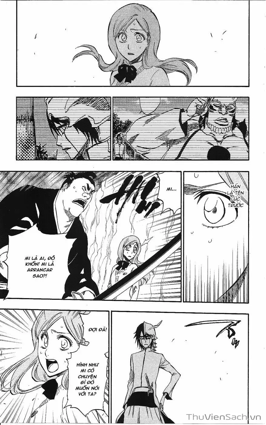 Chapter 239 - Image 14