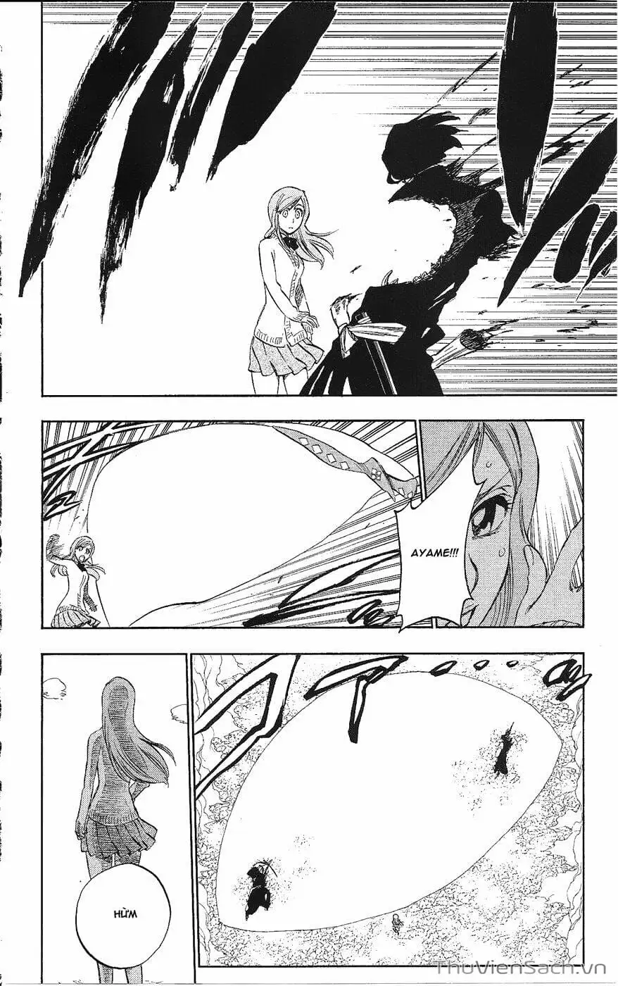 Chapter 239 - Image 17