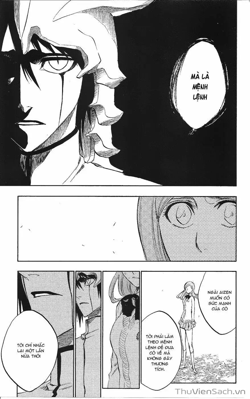 Chapter 239 - Image 20