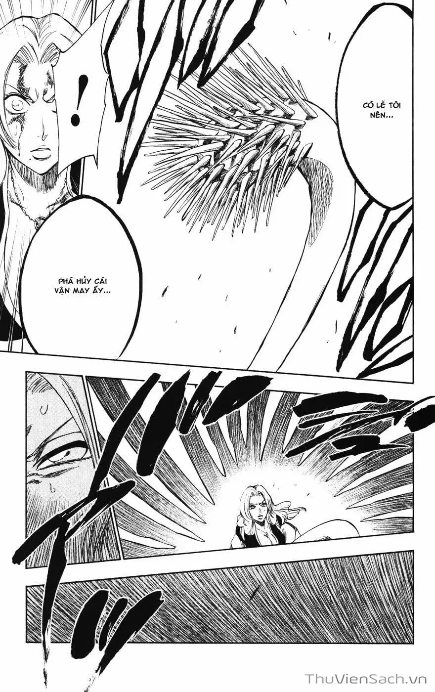 Chapter 239 - Image 3