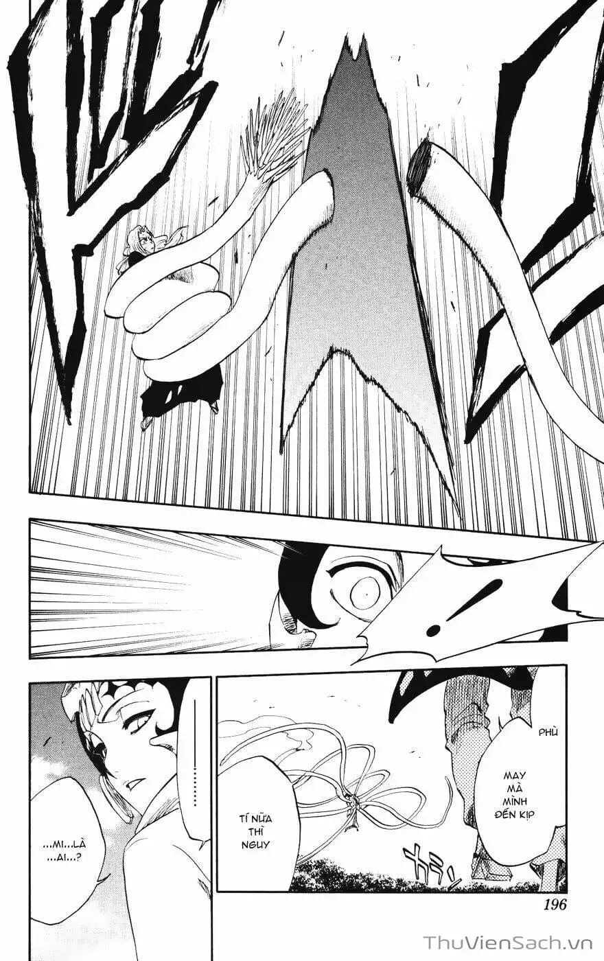 Chapter 239 - Image 4