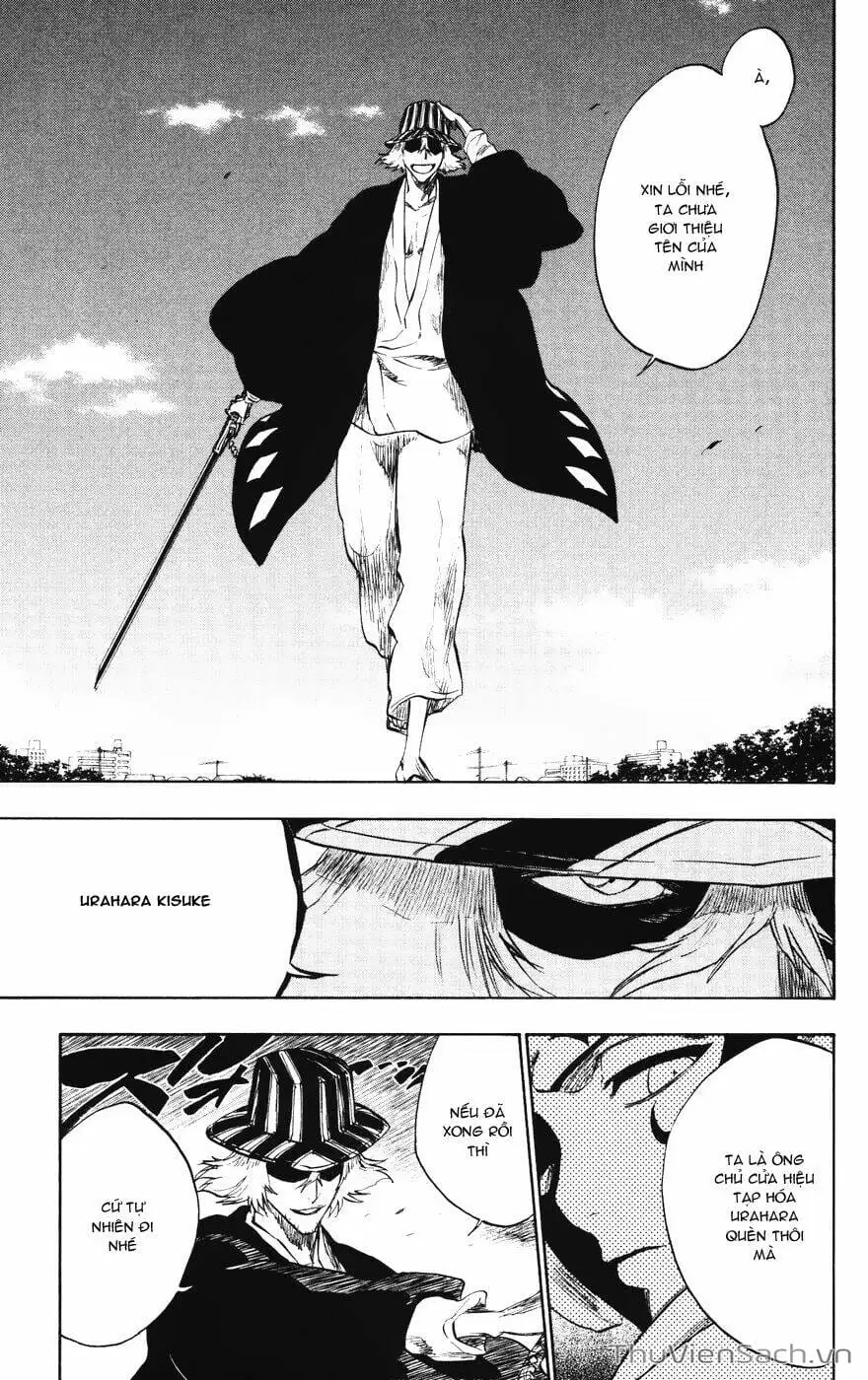 Chapter 239 - Image 5