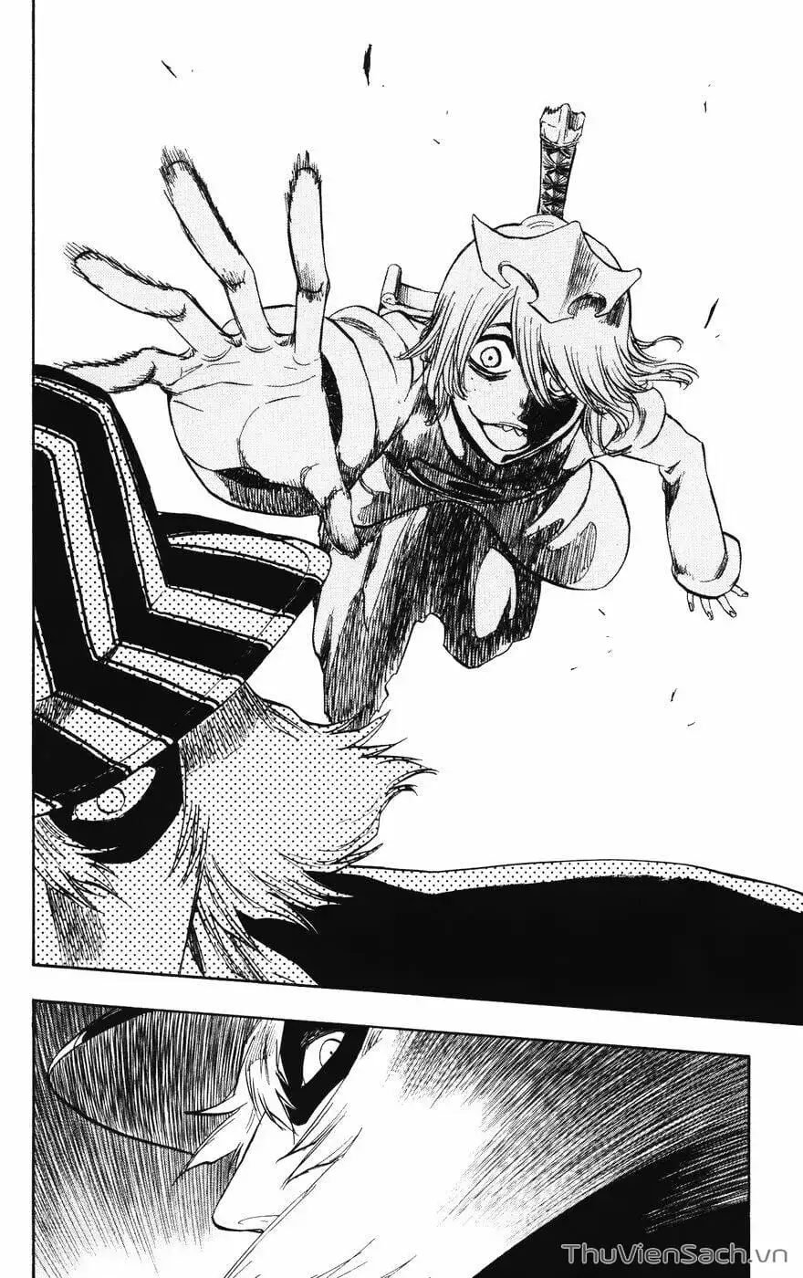 Chapter 239 - Image 6