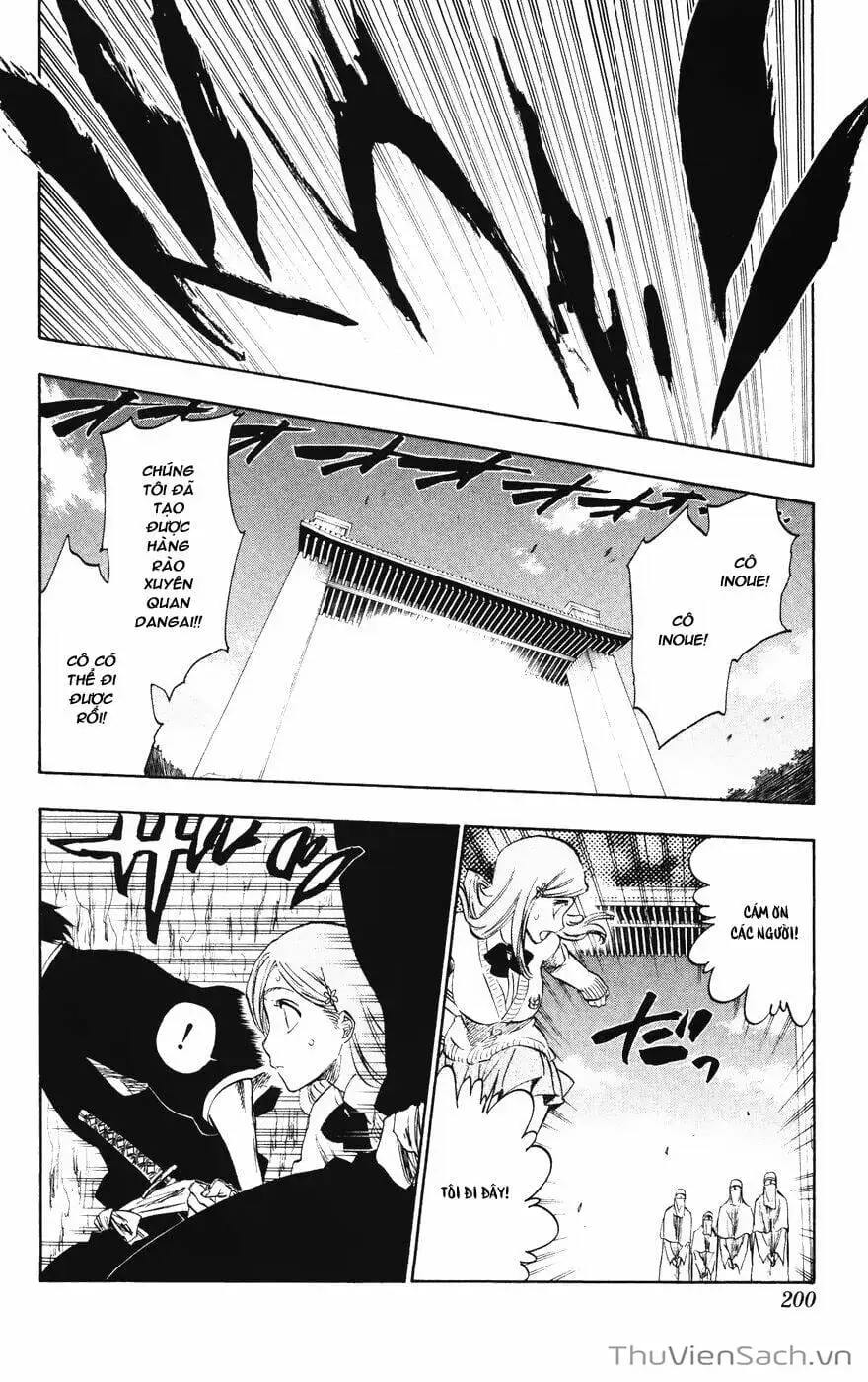 Chapter 239 - Image 8