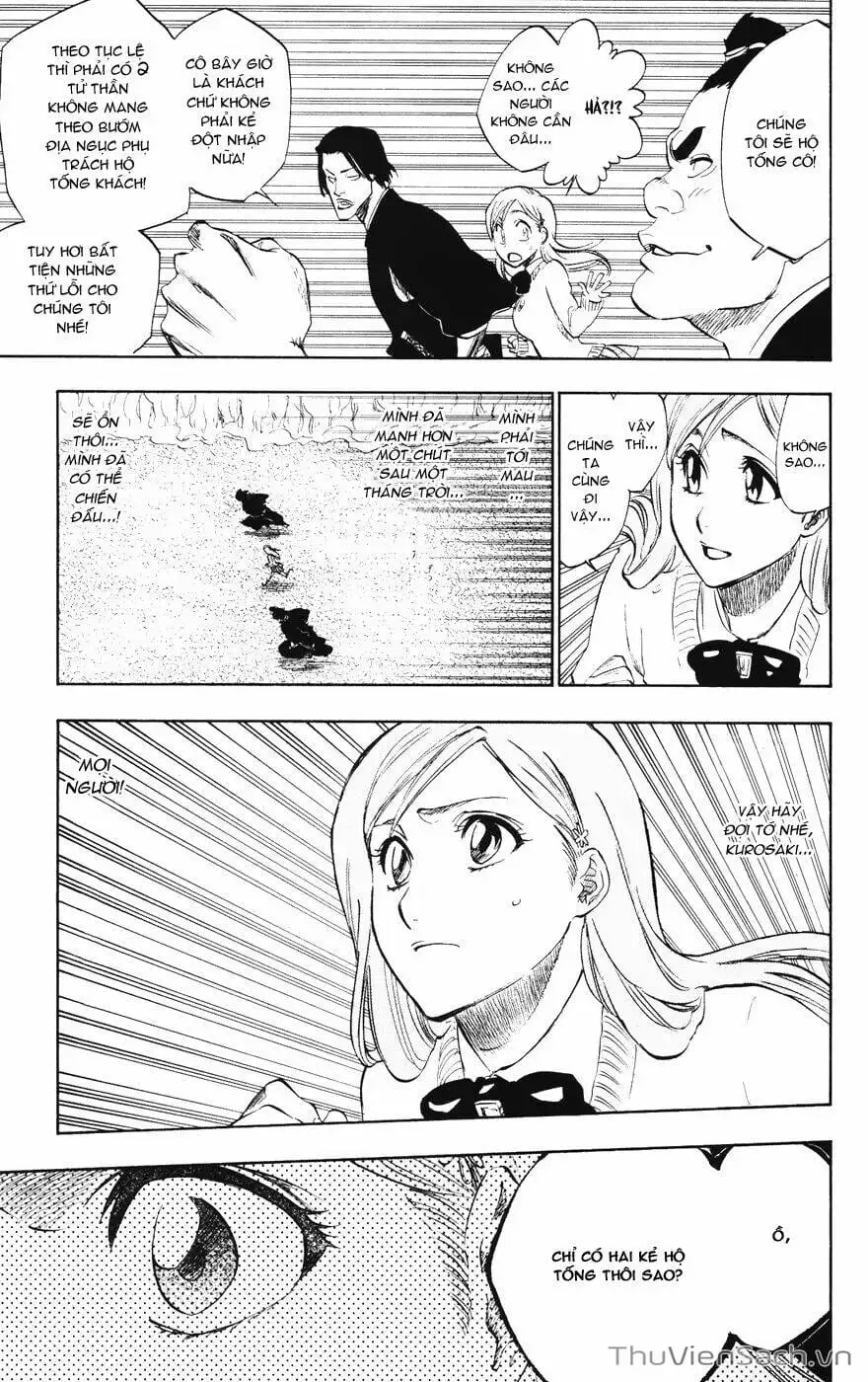 Chapter 239 - Image 9