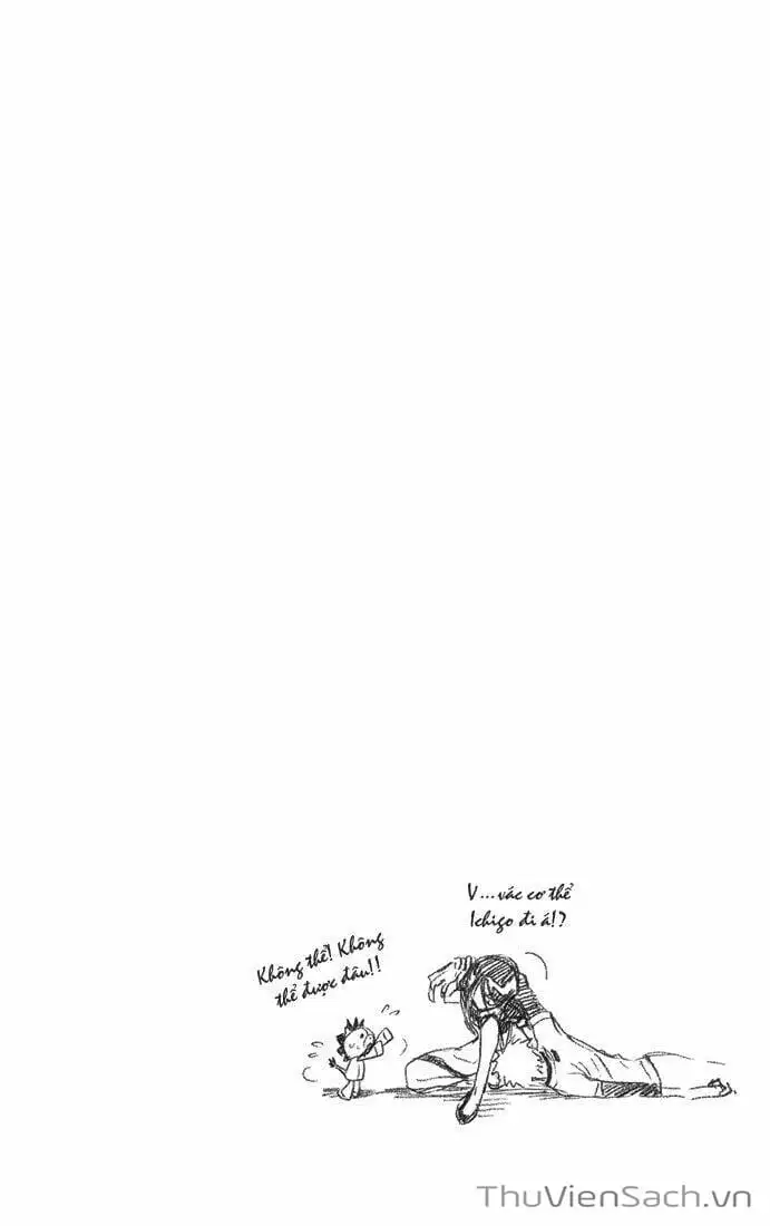 Chapter 24 - Image 1