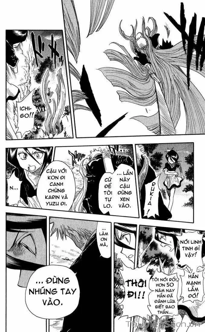 Chapter 24 - Image 19