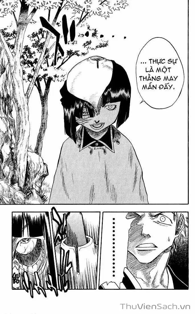 Chapter 24 - Image 6