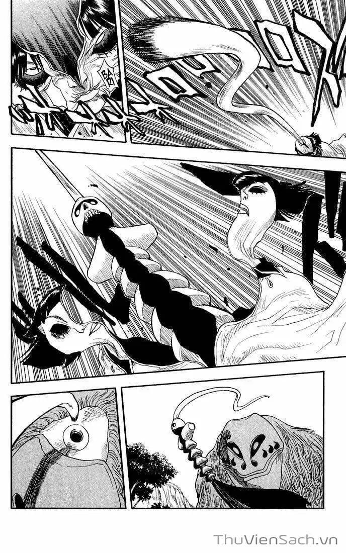 Chapter 24 - Image 7