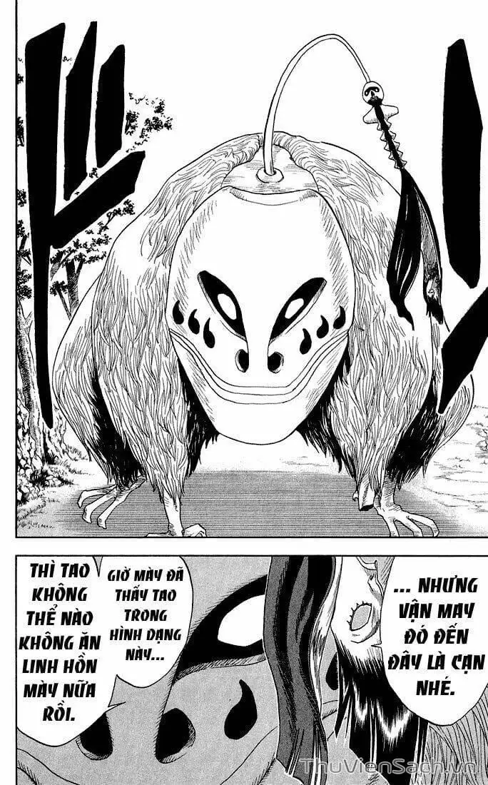 Chapter 24 - Image 9