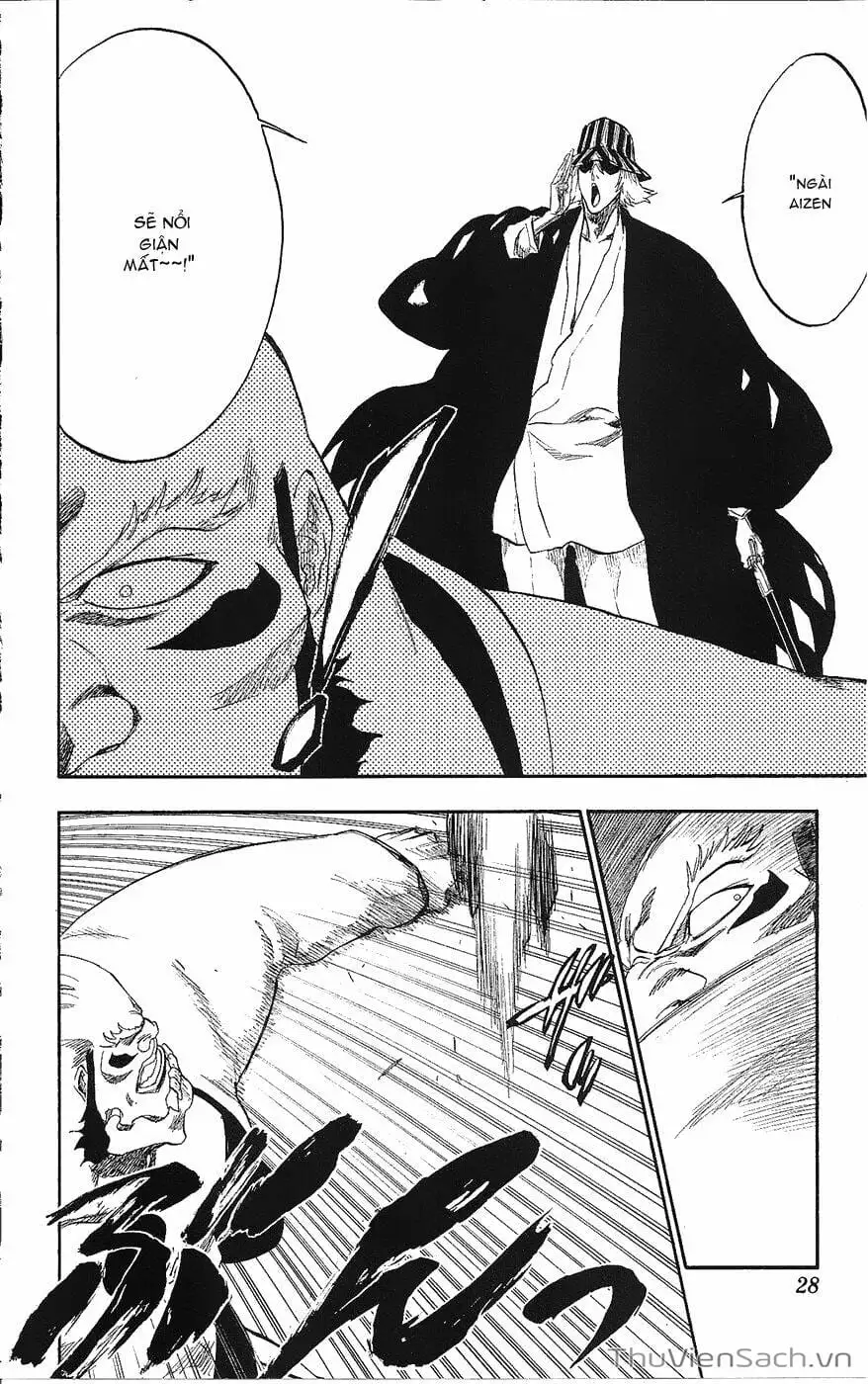 Chapter 240 - Image 13