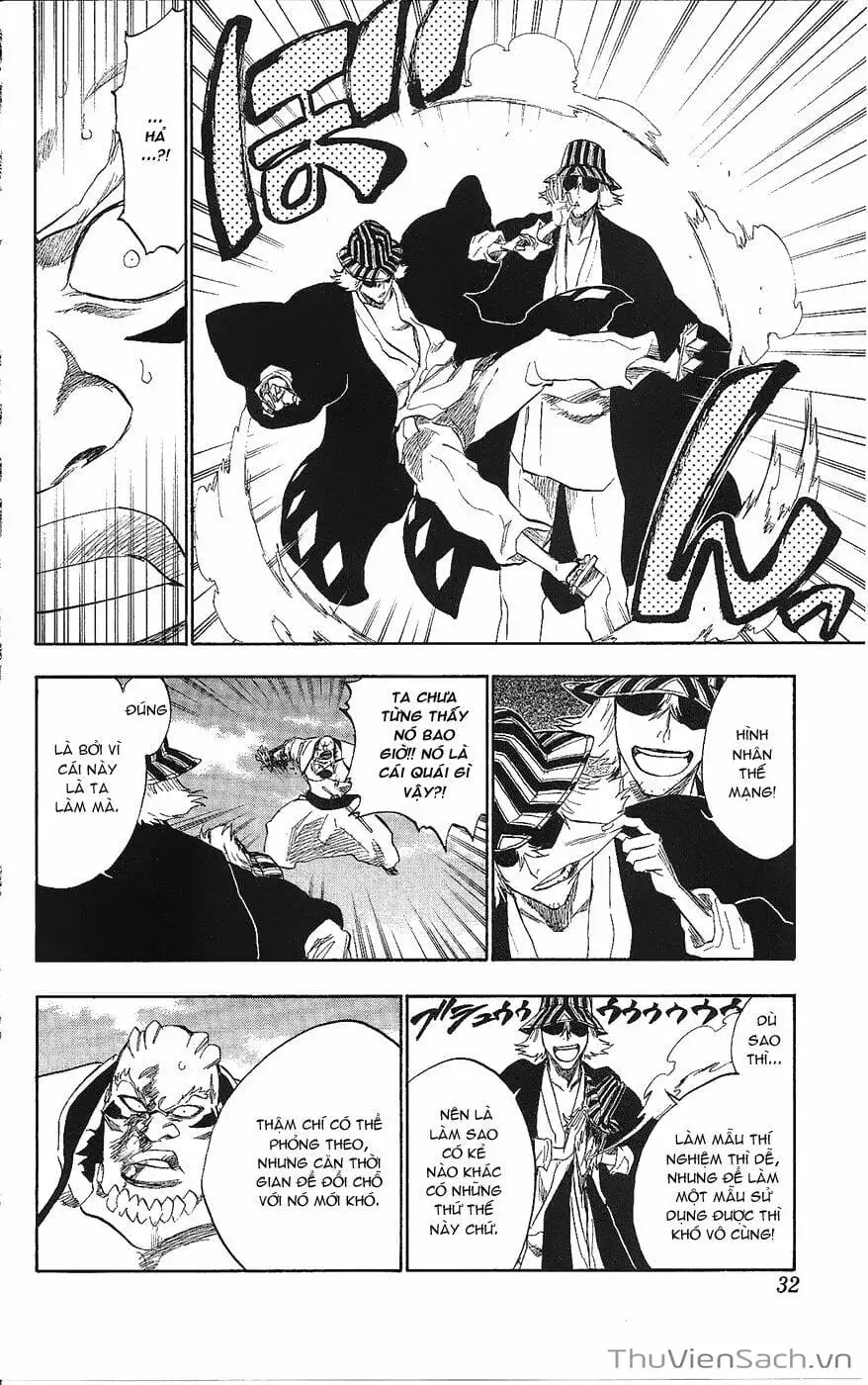 Chapter 240 - Image 17