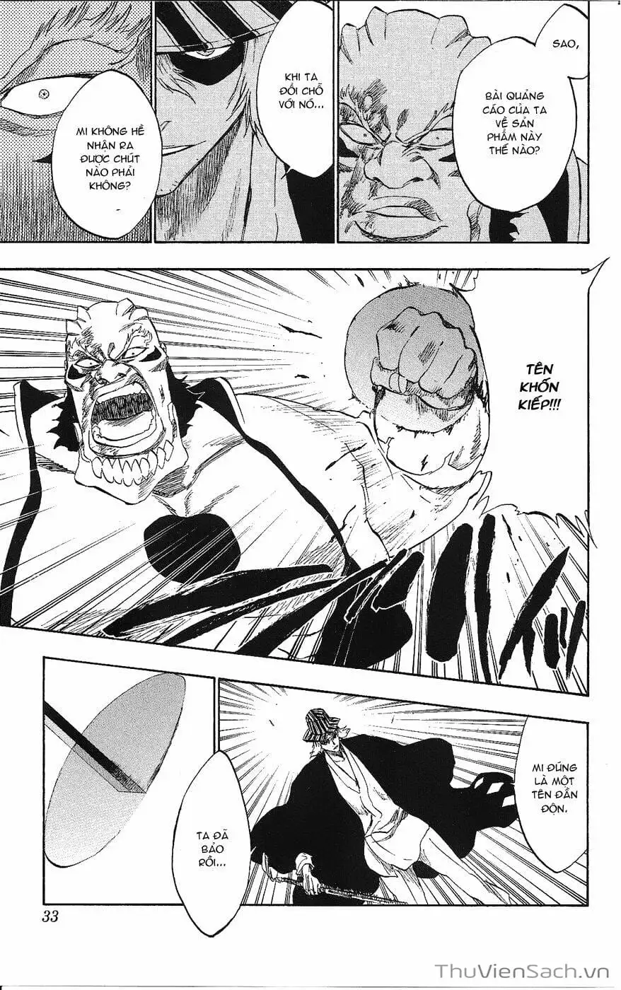 Chapter 240 - Image 18