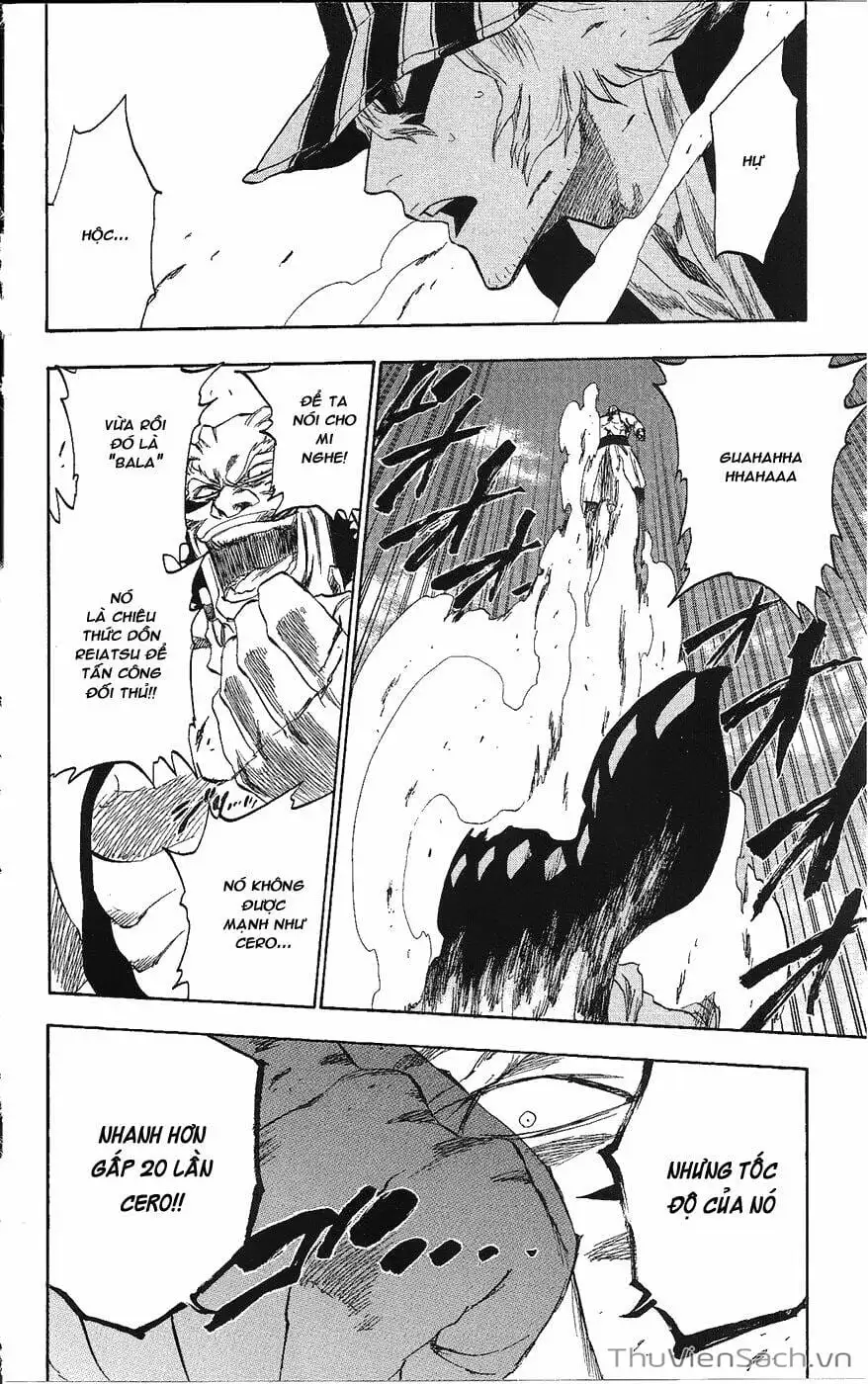 Chapter 240 - Image 3