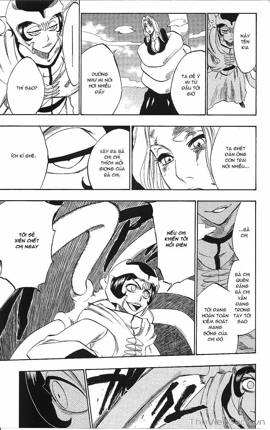 Chapter 240 - Image 6