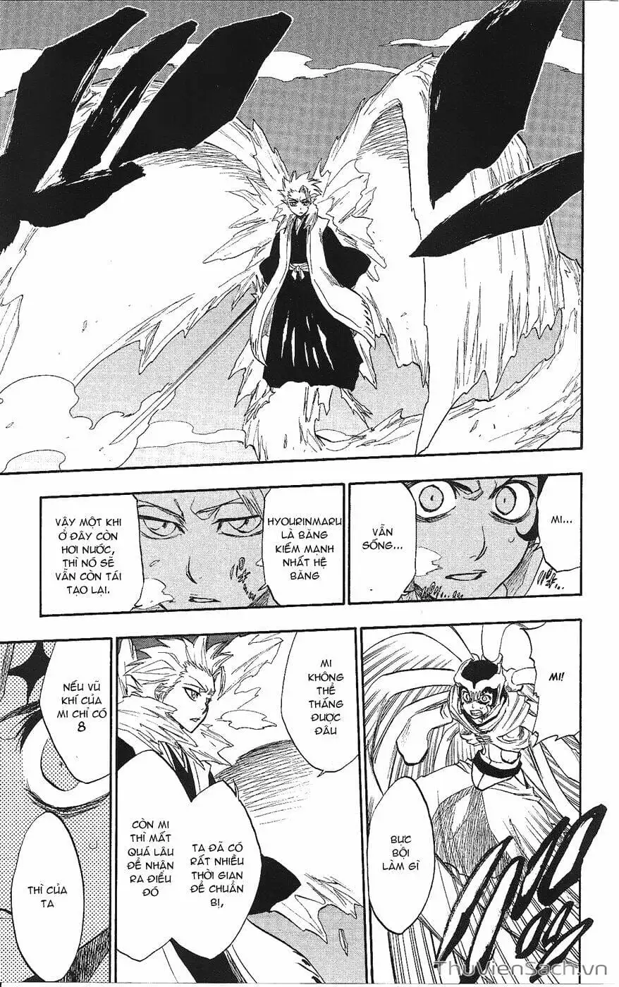 Chapter 240 - Image 8