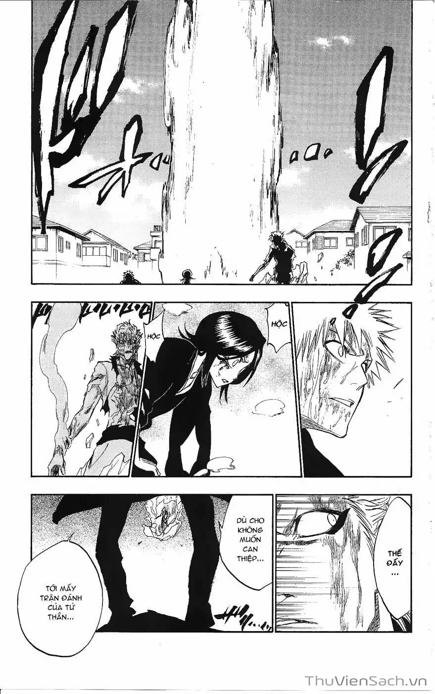 Chapter 241 - Image 14