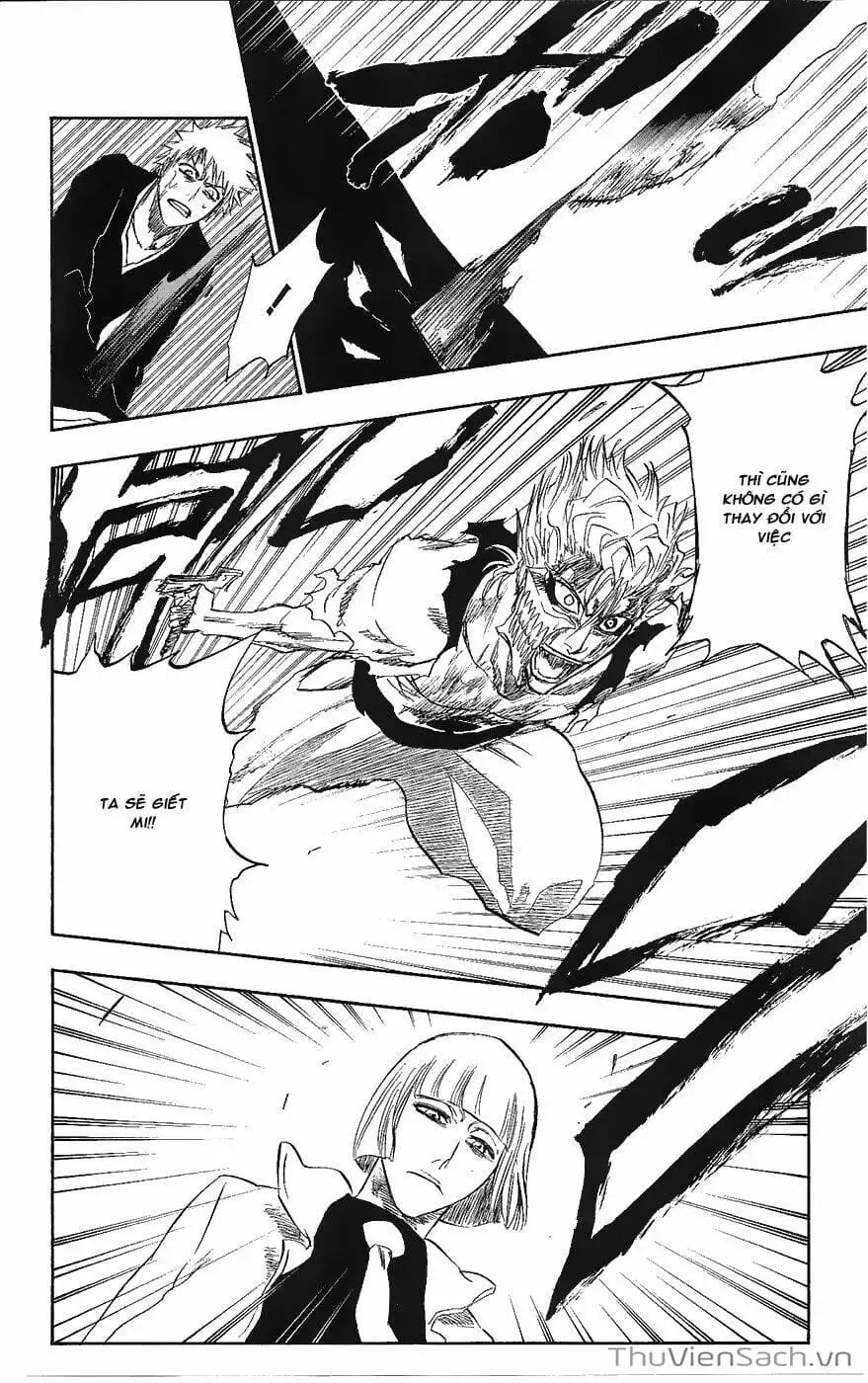 Chapter 241 - Image 17