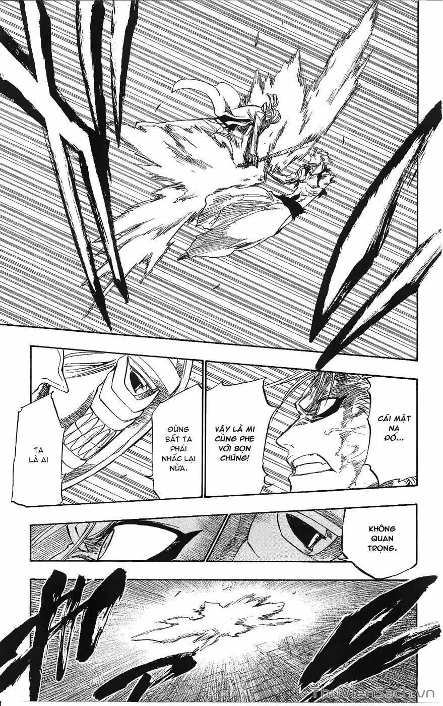 Chapter 241 - Image 20