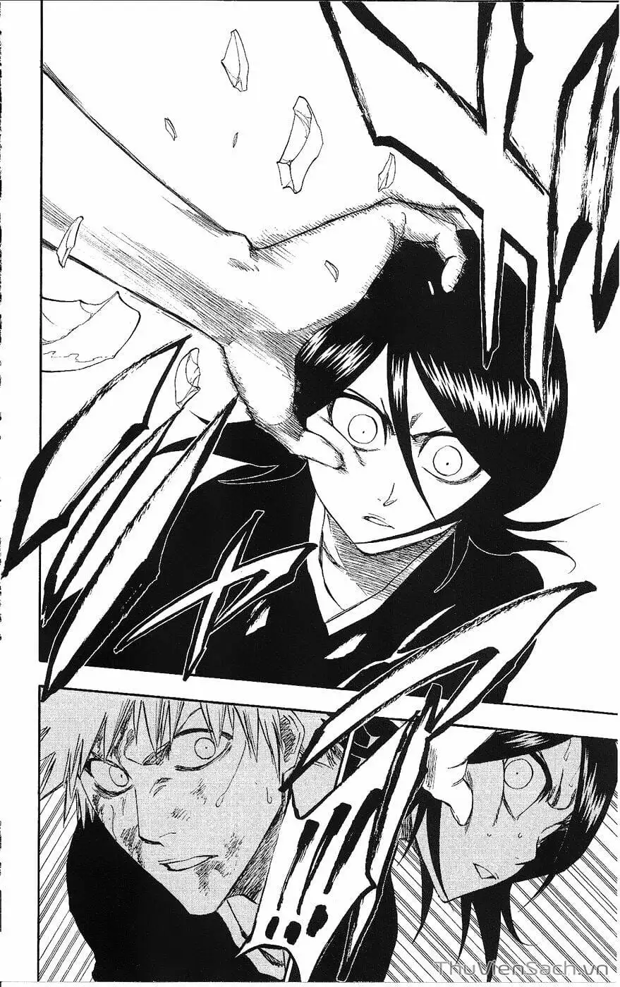 Chapter 241 - Image 9