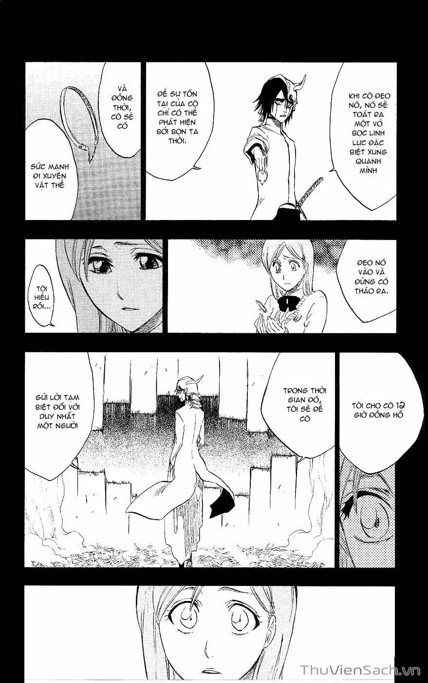 Chapter 242 - Image 13