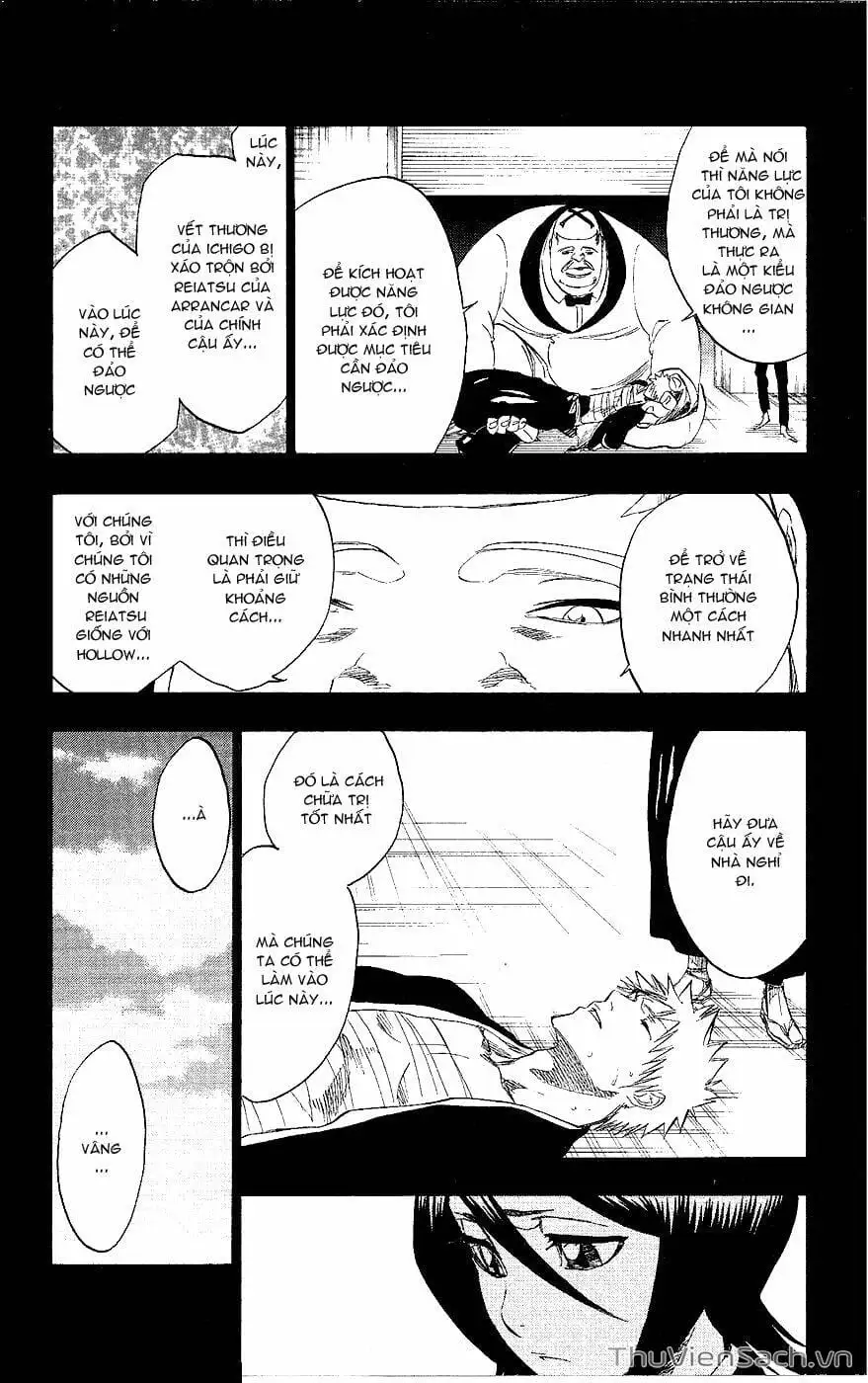 Chapter 242 - Image 19