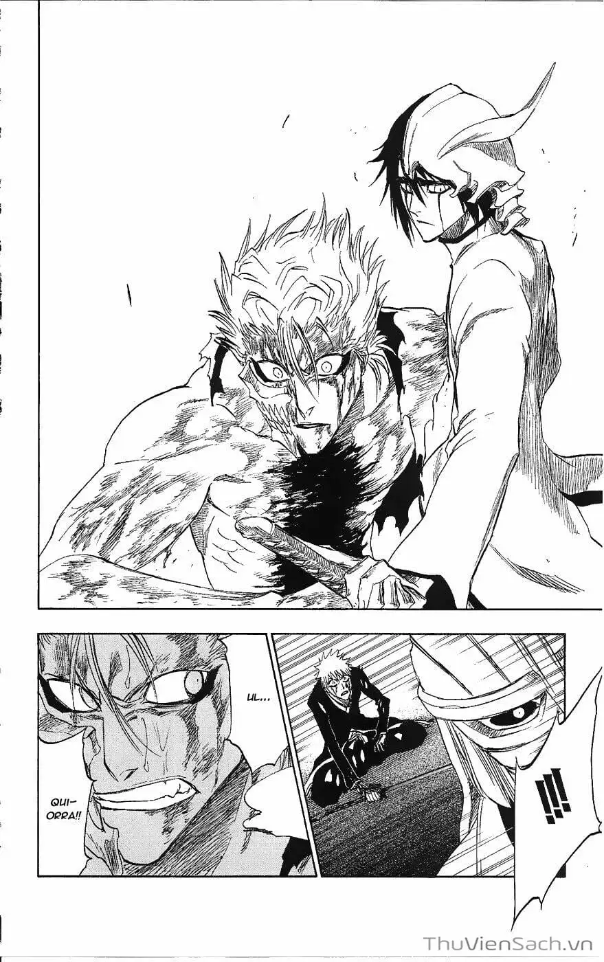 Chapter 242 - Image 5