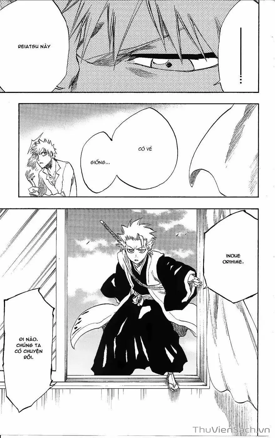 Chapter 243 - Image 14