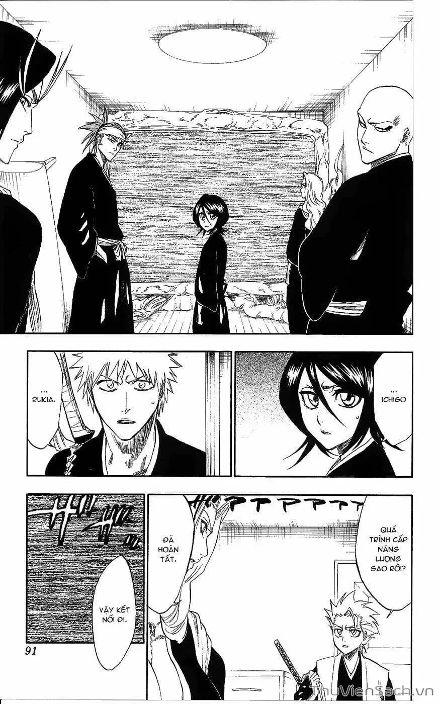 Chapter 243 - Image 16