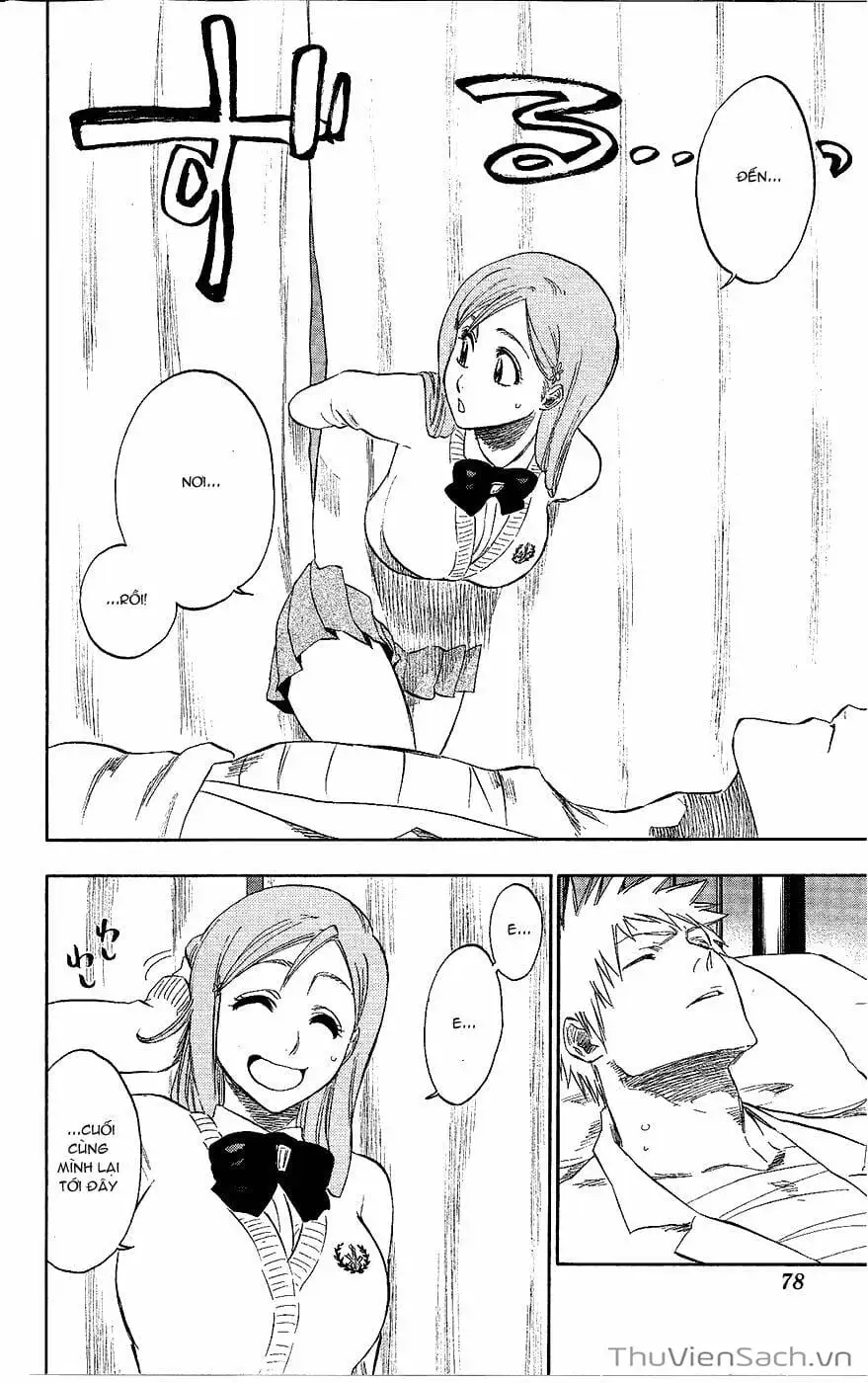 Chapter 243 - Image 3
