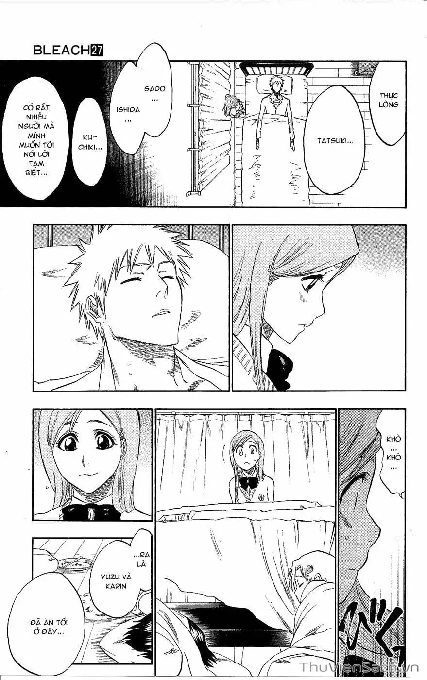 Chapter 243 - Image 4