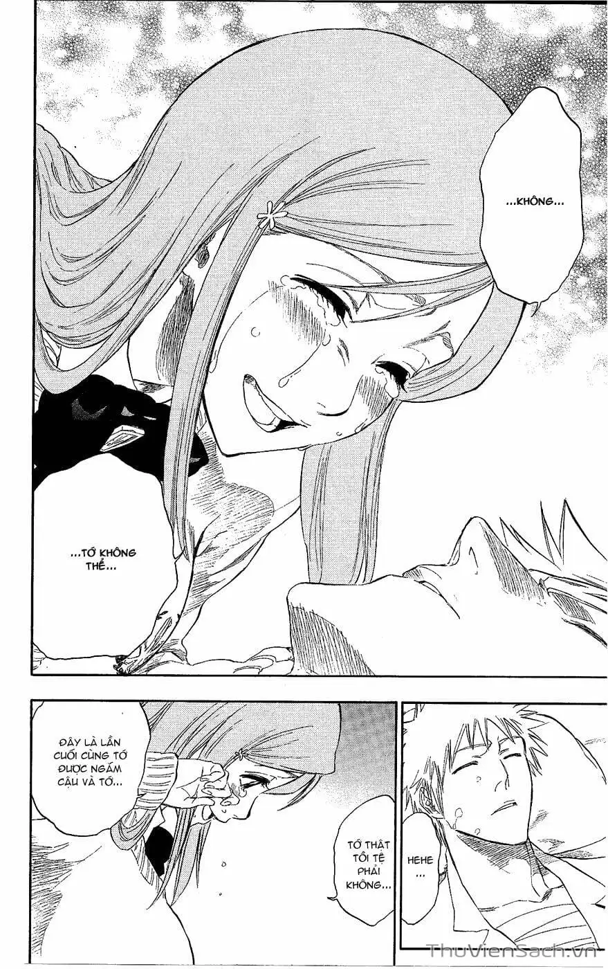 Chapter 243 - Image 7