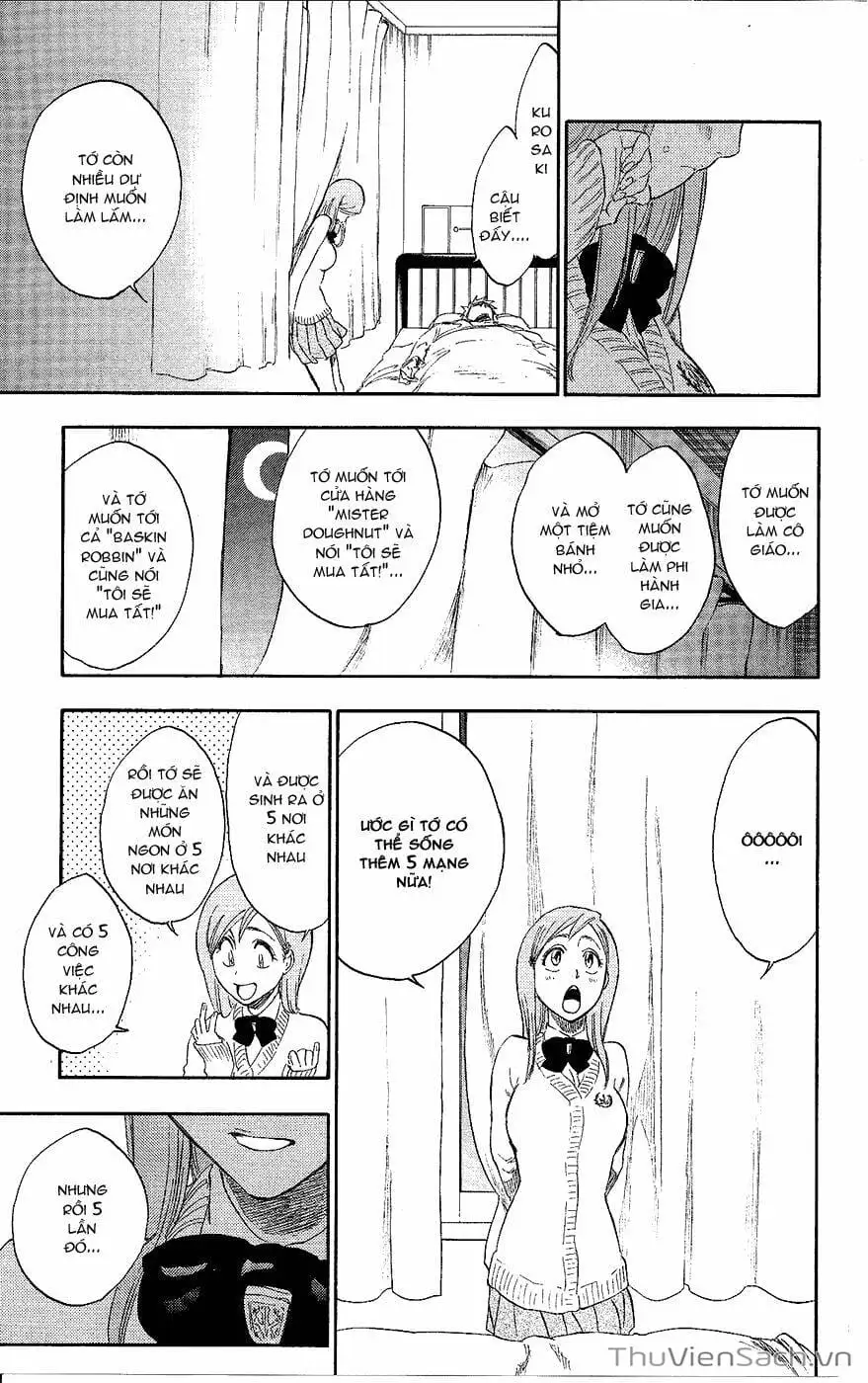 Chapter 243 - Image 8