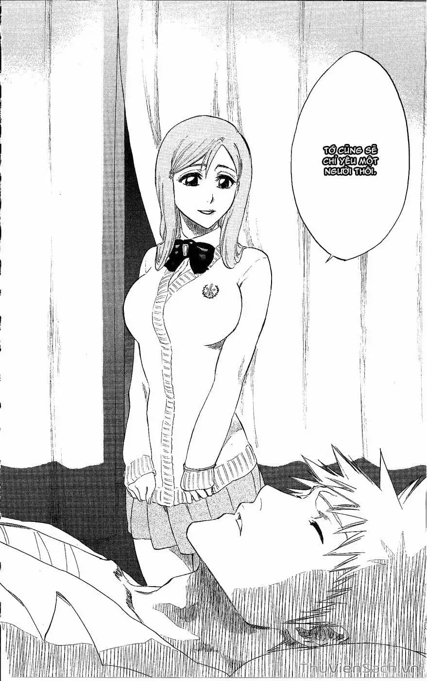 Chapter 243 - Image 9