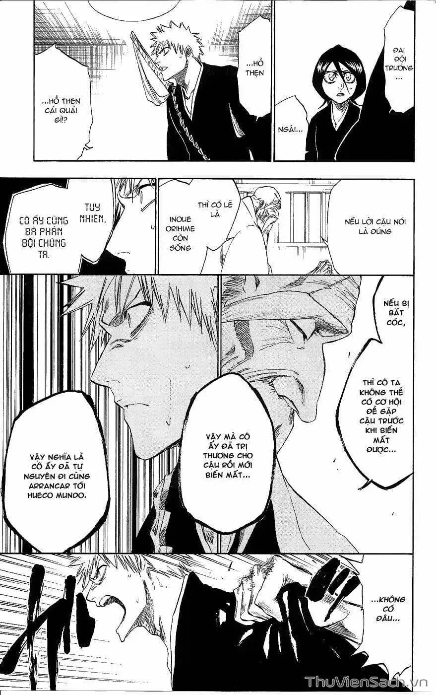 Chapter 244 - Image 2