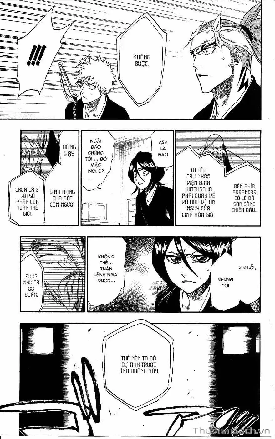 Chapter 244 - Image 4