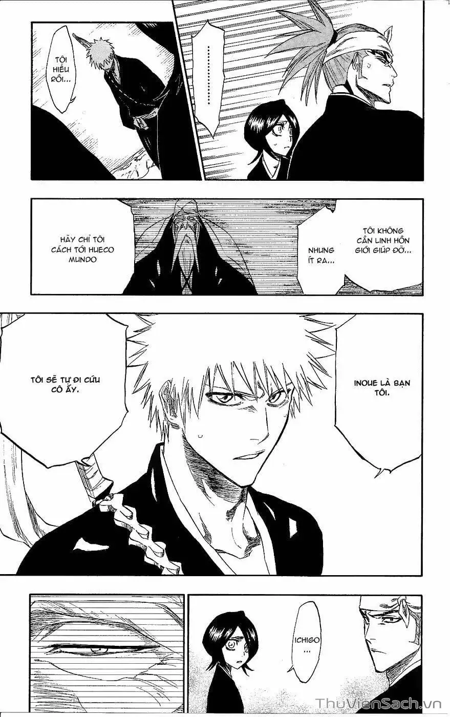 Chapter 244 - Image 7