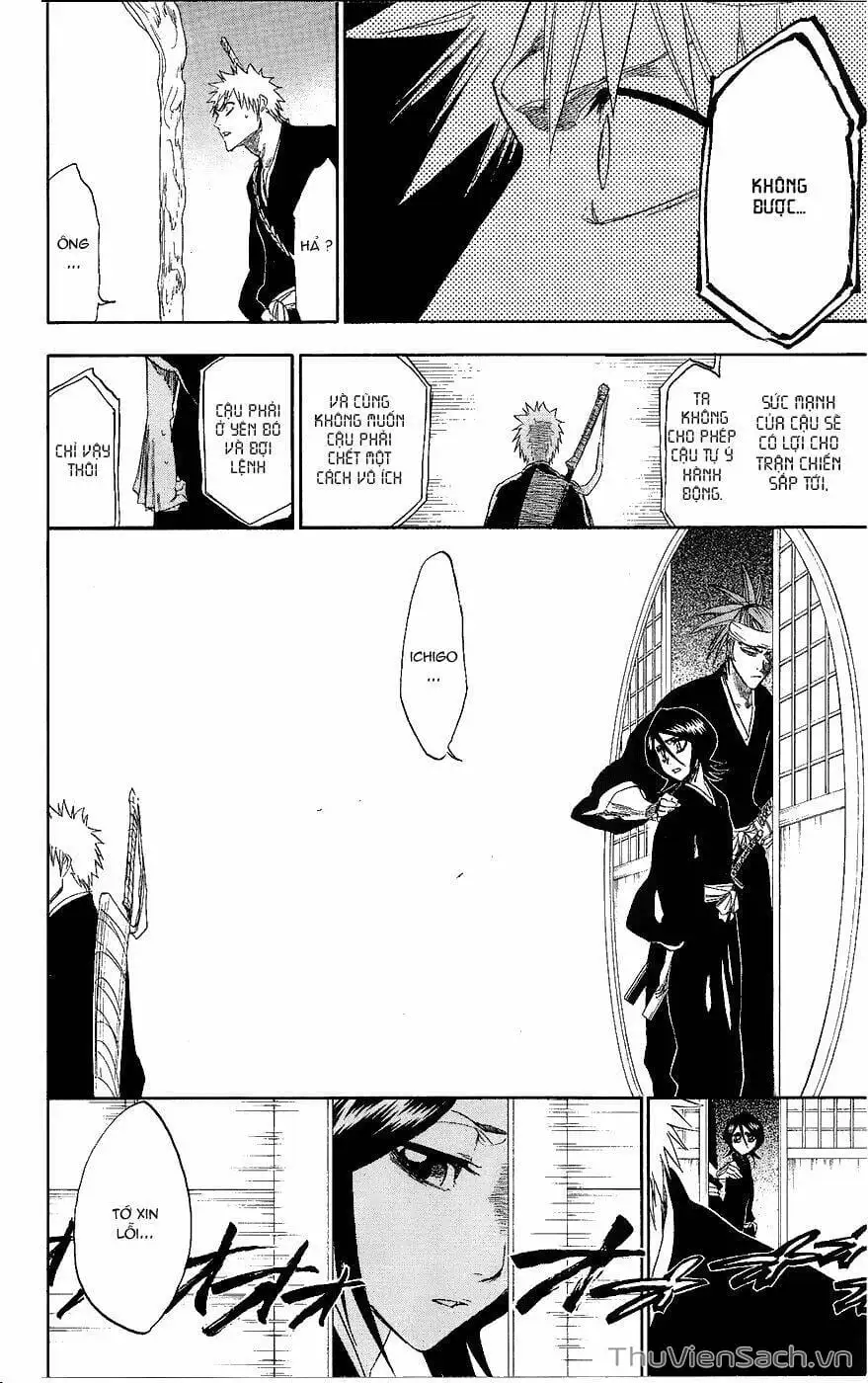 Chapter 244 - Image 8