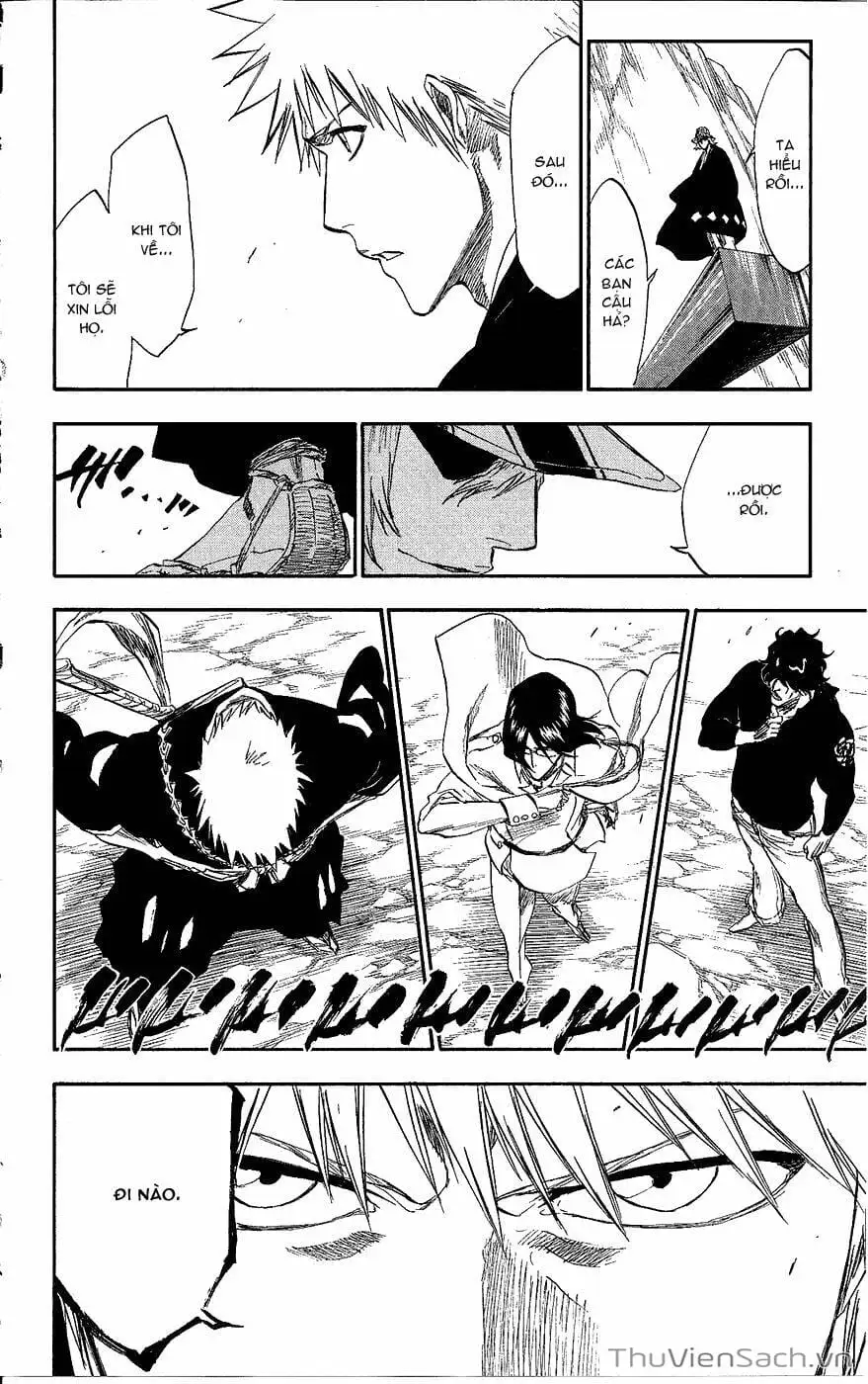 Chapter 245 - Image 15