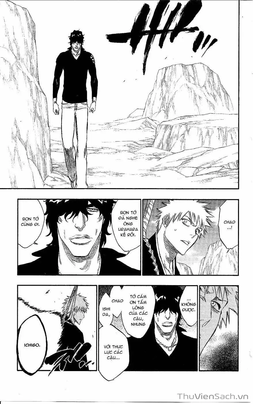 Chapter 245 - Image 7