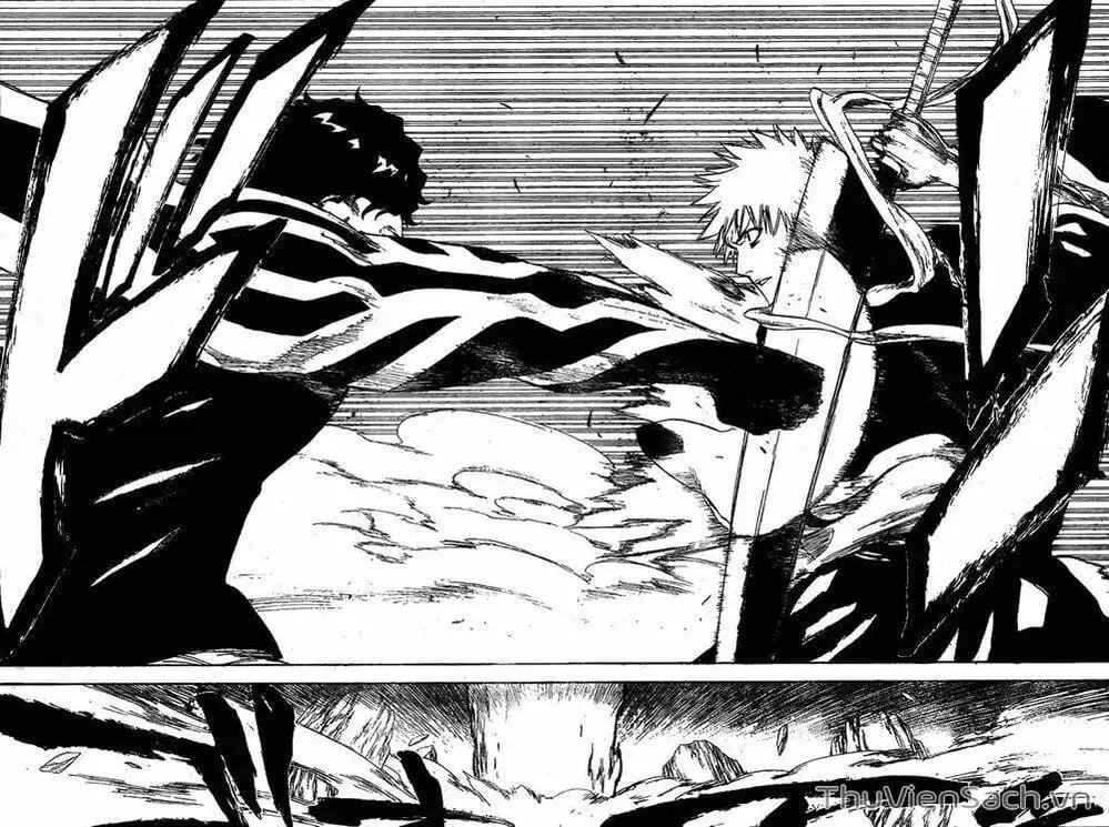 Chapter 245 - Image 8
