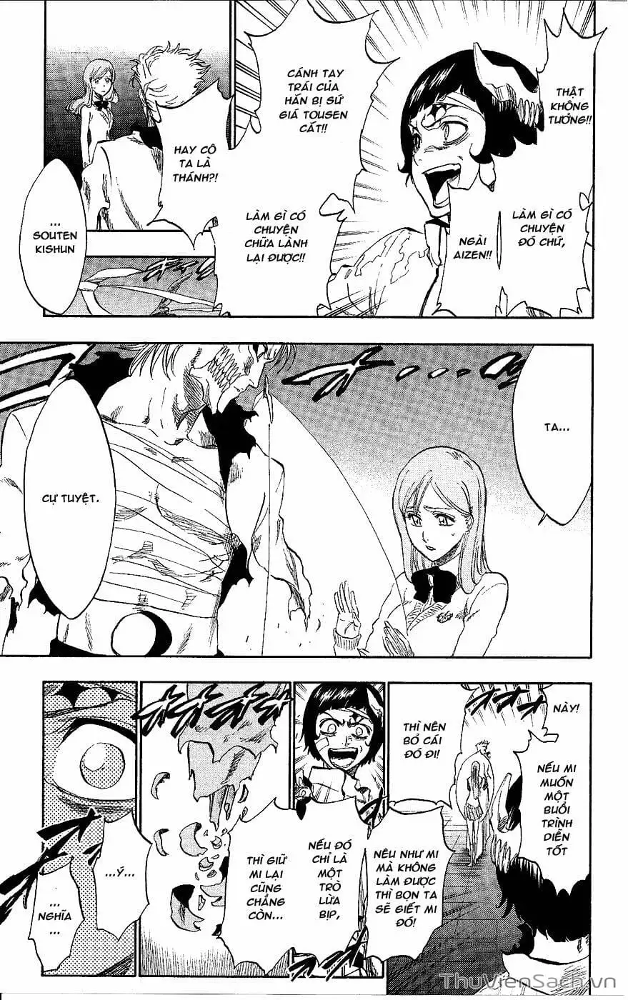 Chapter 246 - Image 2