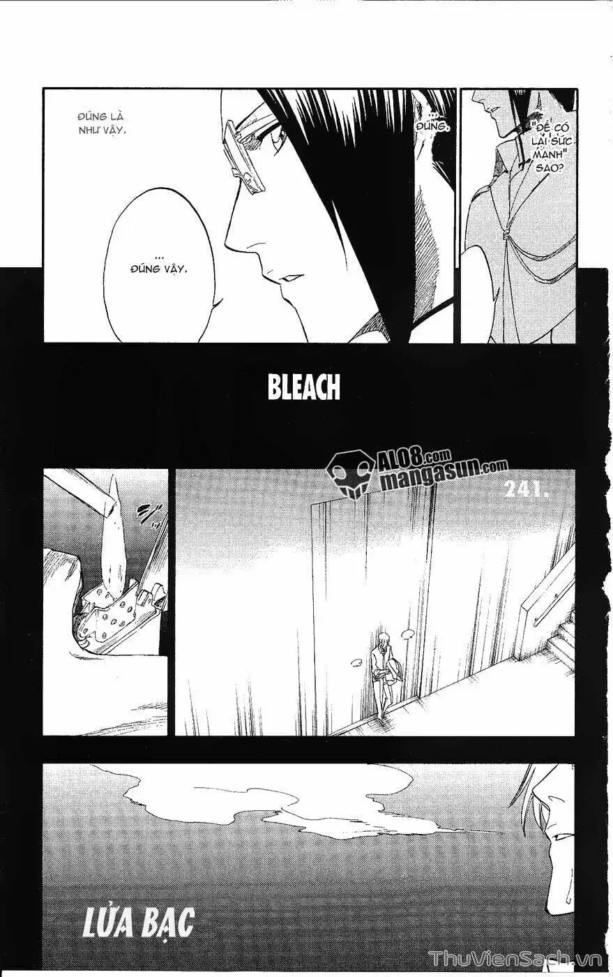 Chapter 246 - Image 14
