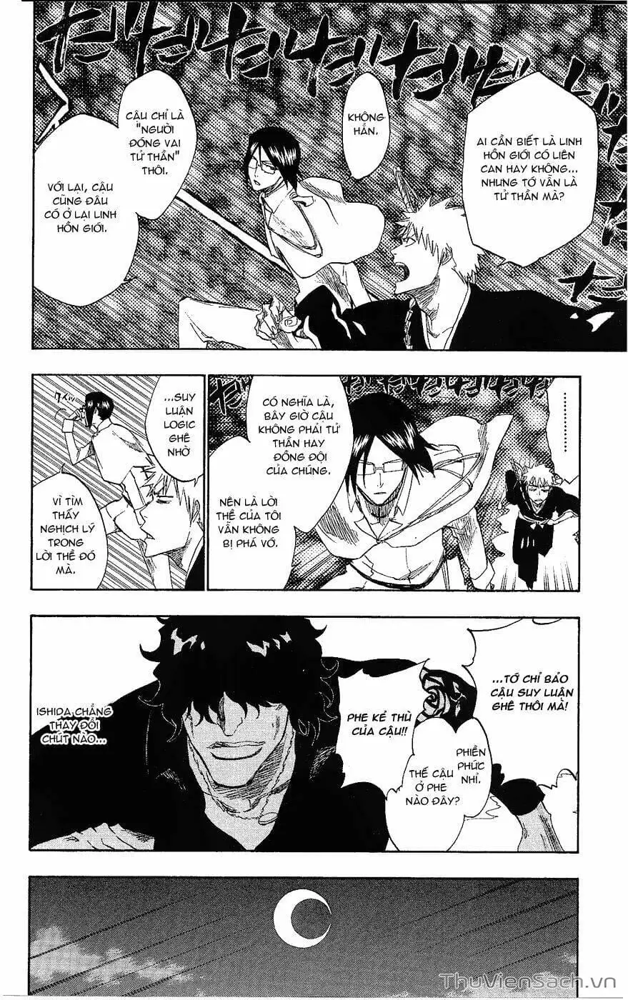Chapter 246 - Image 19