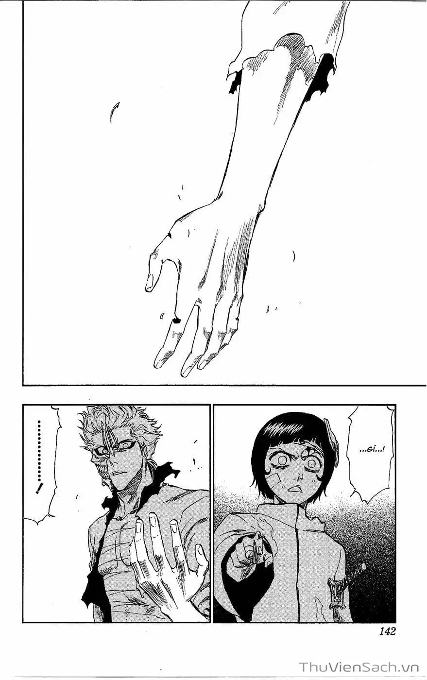 Chapter 246 - Image 3