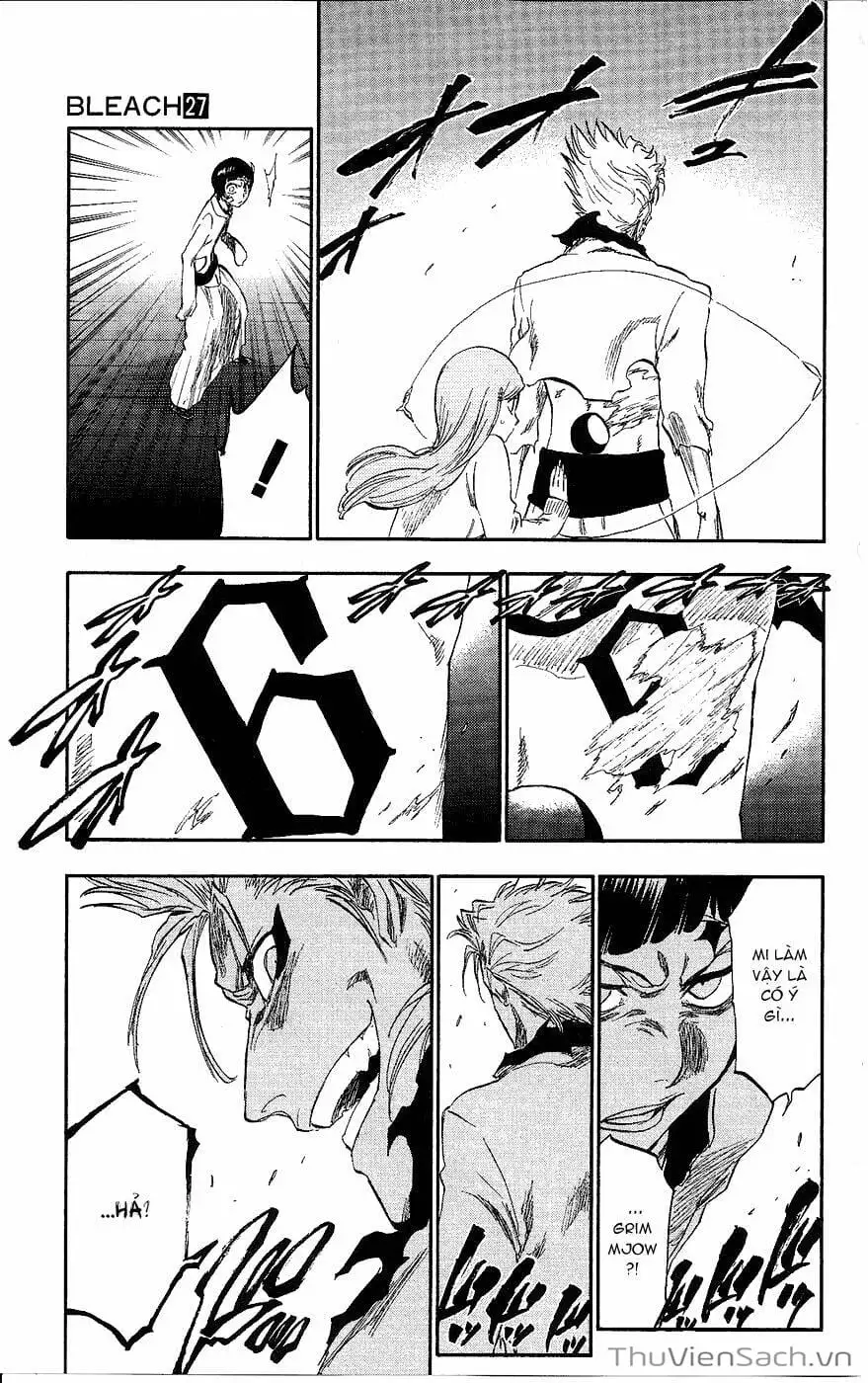 Chapter 246 - Image 6