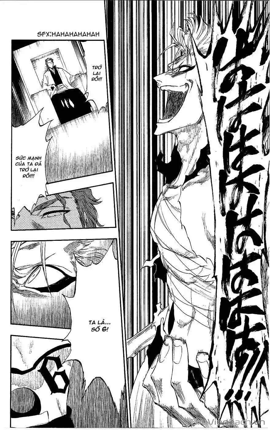 Chapter 246 - Image 9