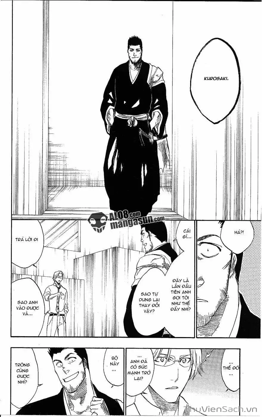 Chapter 247 - Image 1
